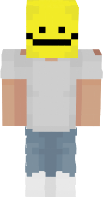Preview of texture: naku corto