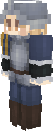 Preview of texture: eff