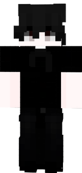 aaaa
