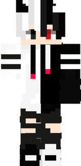 Piska78