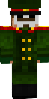Soviet_HW