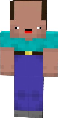 Preview of texture: balon kafa