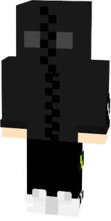 Vladilon35