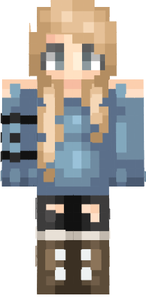 Preview of texture: taylor made