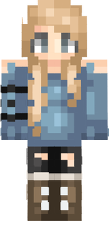 taylor made
