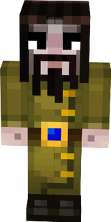 Ivor