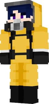 atomic