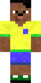 jogador