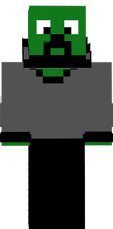 gb