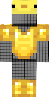 gold_layer_1