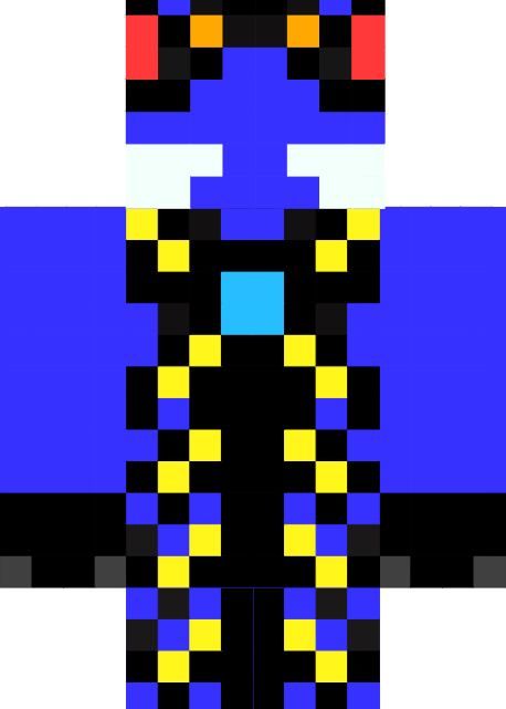 Preview of texture: 2.0