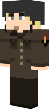 marleyan