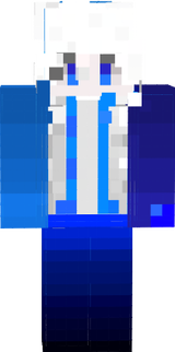 Blue2024810