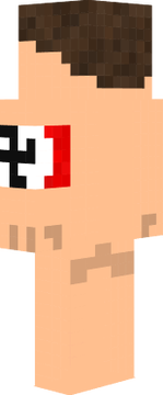 hitler2