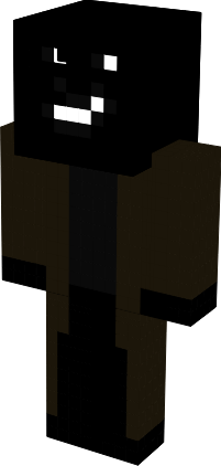 Preview of texture: Xenobus
