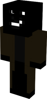 Xenobus
