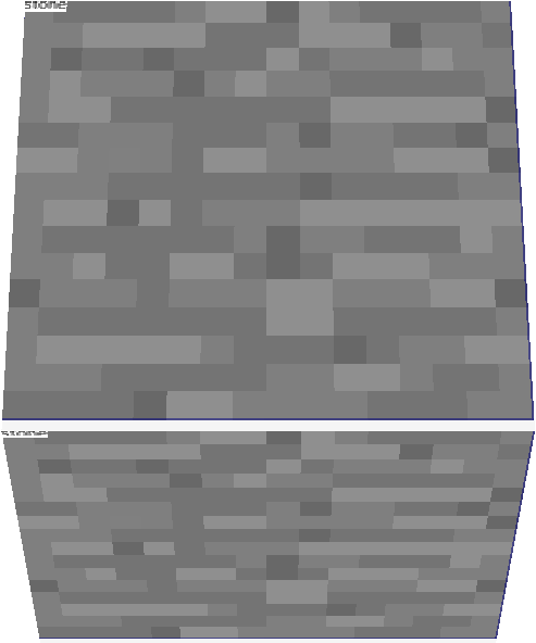 Preview of texture: stone