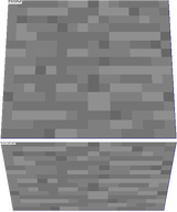 stone