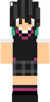 Peni Parker