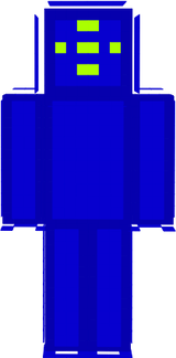 Regice Shiny BR