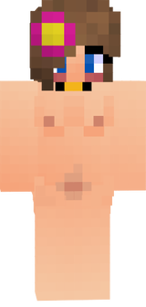 Jenny3