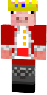 tecnoblade