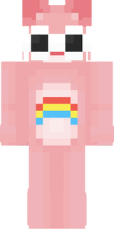 pembe ediii