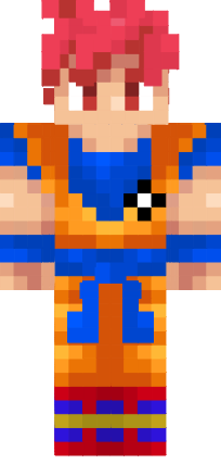 Preview of texture: rayen