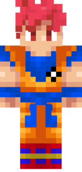 rayen