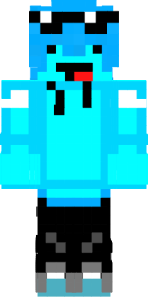 Preview of texture: mavi