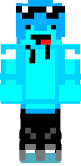 mavi