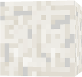 silk_block