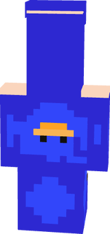 TugraTe