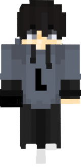 gabriel