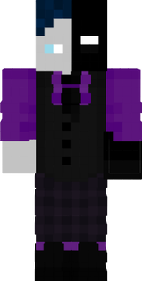 ba