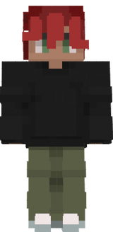skin4
