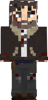 rick grimes