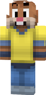 FFDFGDFG