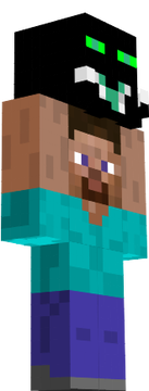 :D