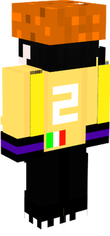 riomio