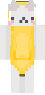 banane