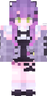 mod3