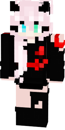 Preview of texture: novia