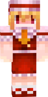 flan.ping