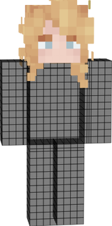 hhgvkj