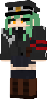 ウェパル作りかけ