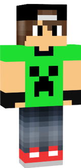 zRicardoGamer