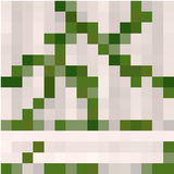 pillar2_dorwinionMossy_sideBottom