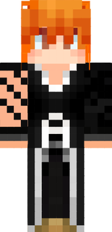 Ichigo