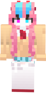 peco